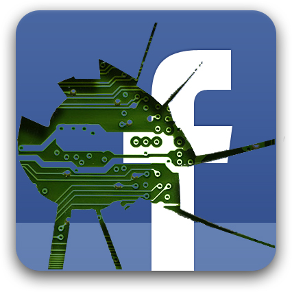 White Hat Hacker, Nir Goldshlager, Saves Face for Facebook—Again…