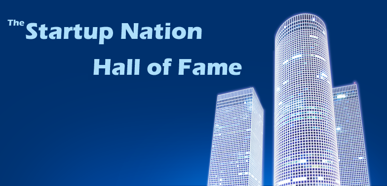 The Startup Nation’s Hall of Fame: The top M&A in Israeli history