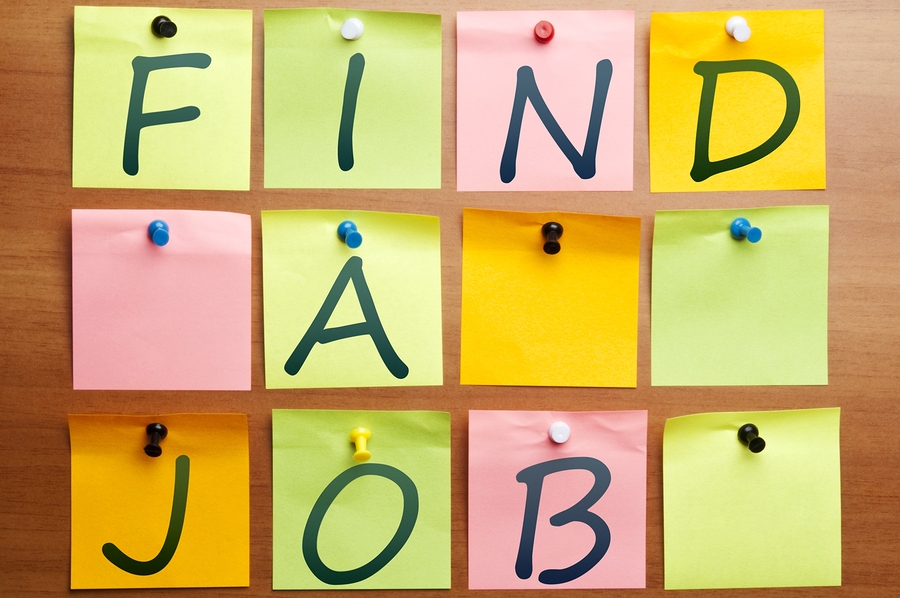 Job searching? 46 #OCportfolio companies are hiring! Check out their listings here!