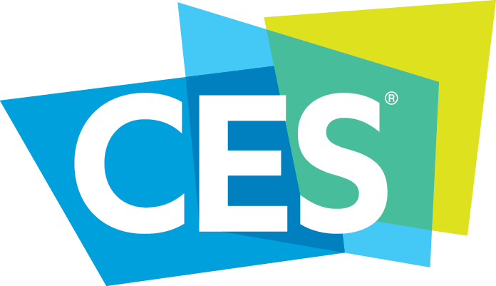 News Blog: OurCrowd @ CES